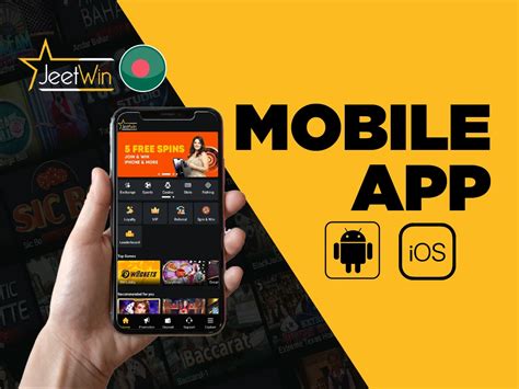 jeetwin download|JeetWin Bangladesh App .